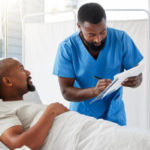 SAMWUMED 2025 ANNUAL INCREASE LETTER